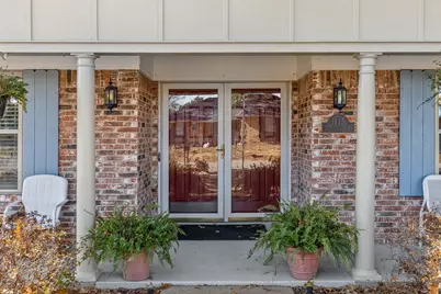 1115 36th Street NE, Paris, TX 75462 - Photo 4