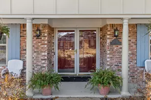 1115 36th St NE, Paris, TX 75462 - Photo 4