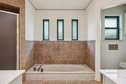 3201 Greenleaf Court, Garland, TX 75044 - Photo 20