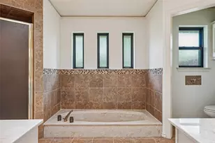 3201 Greenleaf Ct, Garland, TX 75044 - Photo 20