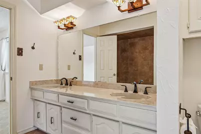 3201 Greenleaf Court, Garland, TX 75044 - Photo 26