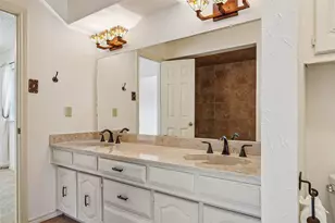 3201 Greenleaf Ct, Garland, TX 75044 - Photo 26