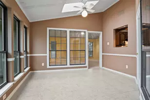 3201 Greenleaf Ct, Garland, TX 75044 - Photo 22