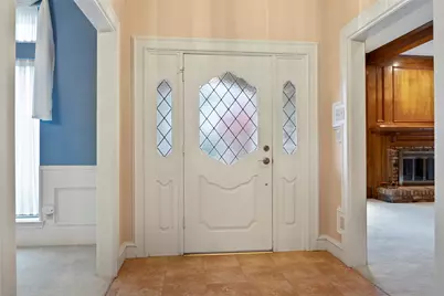 3201 Greenleaf Court, Garland, TX 75044 - Photo 2