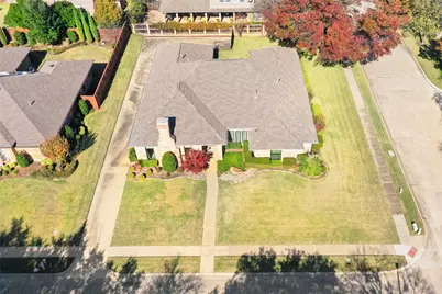 3201 Greenleaf Court, Garland, TX 75044 - Photo 38