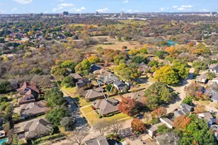 3201 Greenleaf Ct, Garland, TX 75044 - Photo 38