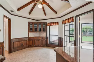 3201 Greenleaf Ct, Garland, TX 75044 - Photo 14