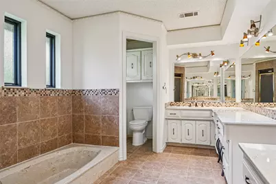 3201 Greenleaf Court, Garland, TX 75044 - Photo 22