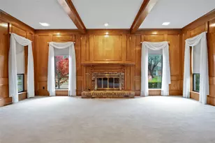 3201 Greenleaf Ct, Garland, TX 75044 - Photo 6