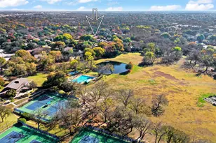 3201 Greenleaf Ct, Garland, TX 75044 - Photo 36