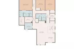 206 E Gilmer St, Rice, TX 75155 - Photo 4