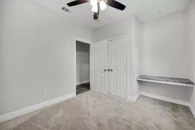 407 N Dallas Street, Rice, TX 75155 - Photo 18