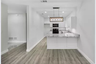 407 N Dallas Street, Rice, TX 75155 - Photo 8