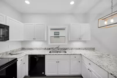 407 N Dallas Street, Rice, TX 75155 - Photo 12