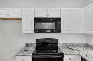 407 N Dallas St, Rice, TX 75155 - Photo 10