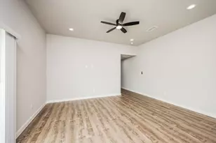 2025 Stuart St, Greenville, TX 75401 - Photo 10