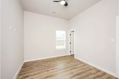 2025 Stuart Street #A, Greenville, TX 75401 - Photo 6