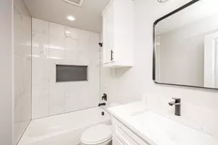 2025 Stuart St, Greenville, TX 75401 - Photo 4