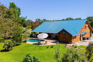 8616 County Rd 528, Burleson, TX 76028 - Photo 14