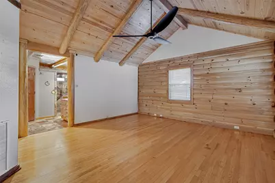 8616 County Road 528, Burleson, TX 76028 - Photo 6