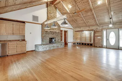 8616 County Road 528, Burleson, TX 76028 - Photo 4