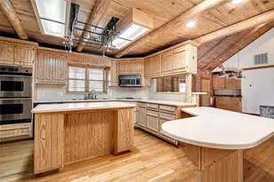 8616 County Rd 528, Burleson, TX 76028 - Photo 8