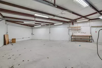 8616 County Road 528, Burleson, TX 76028 - Photo 10