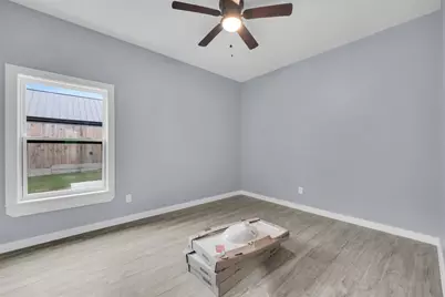 409 N Dallas Street, Rice, TX 75155 - Photo 18