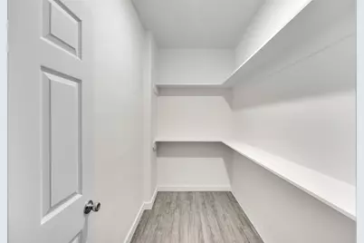 409 N Dallas Street, Rice, TX 75155 - Photo 14