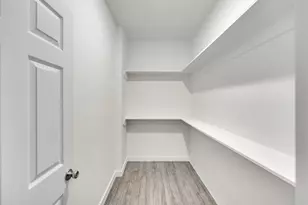 409 N Dallas St, Rice, TX 75155 - Photo 14