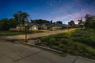 409 N Dallas St, Rice, TX 75155 - Photo 26
