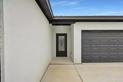 409 N Dallas Street, Rice, TX 75155 - Photo 4