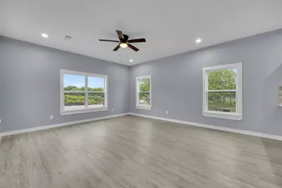 409 N Dallas Street, Rice, TX 75155 - Photo 6