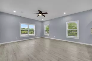 409 N Dallas St, Rice, TX 75155 - Photo 6
