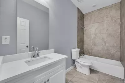 409 N Dallas Street, Rice, TX 75155 - Photo 20