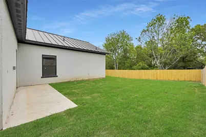 409 N Dallas Street, Rice, TX 75155 - Photo 24