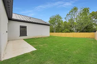 409 N Dallas St, Rice, TX 75155 - Photo 24