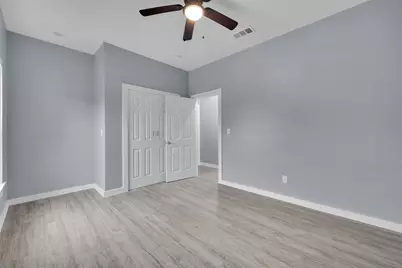 409 N Dallas Street, Rice, TX 75155 - Photo 22