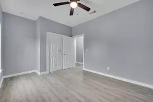 409 N Dallas St, Rice, TX 75155 - Photo 22