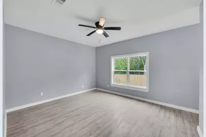 409 N Dallas Street, Rice, TX 75155 - Photo 12