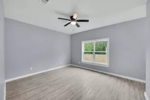 409 N Dallas St, Rice, TX 75155 - Photo 12