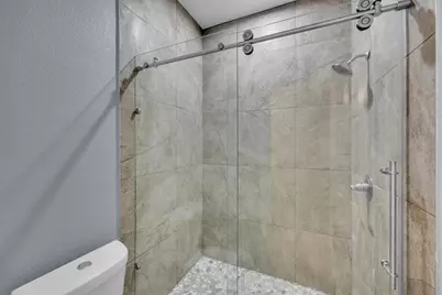 409 N Dallas Street, Rice, TX 75155 - Photo 16