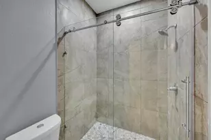 409 N Dallas St, Rice, TX 75155 - Photo 16