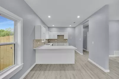 409 N Dallas Street, Rice, TX 75155 - Photo 8