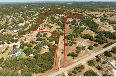 2300 W Fitzhugh Road, Dripping Springs, TX 78620 - Photo 1