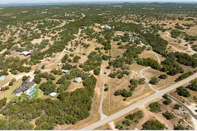 2300 W Fitzhugh Road, Dripping Springs, TX 78620 - Photo 36