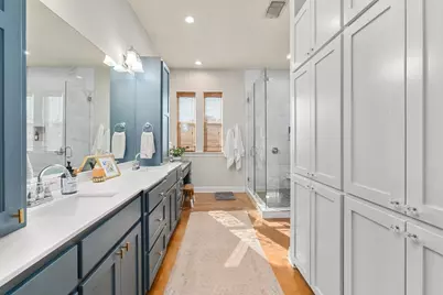 2300 W Fitzhugh Road, Dripping Springs, TX 78620 - Photo 22