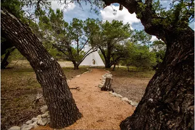 2300 W Fitzhugh Road, Dripping Springs, TX 78620 - Photo 38