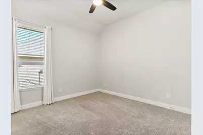 916 Nellie Drive, Mansfield, TX 76063 - Photo 24