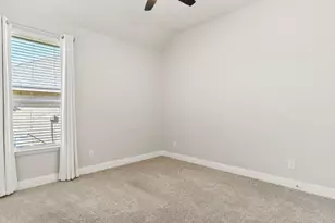 916 Nellie Dr, Mansfield, TX 76063 - Photo 24